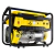 Grupo Electrógeno / Generador BTA Naftero 13HP 5,5 kVA 521166