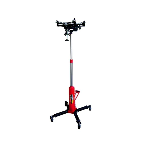 Baja Caja y Diferencial Torletti Vertical Telescopio 500Kg. BCCV500T - comprar online