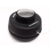 Carretel Automático Lusqtoff para Desmalezadora Portatanza DE001.067