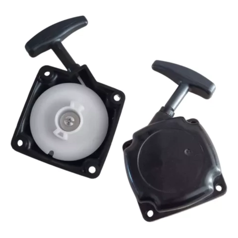 Arranque Completo Lusqtoff Para Desmalezadora RLD52R01