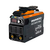 Soldadora Inverter Daewoo 160A DW160MMA