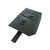 Soldadora Inverter Daewoo 160A DW160MMA - comprar online