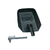 Soldadora Inverter Daewoo 160A DW160MMA - tienda online