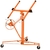 Elevador de Placas de Yeso Lusqtoff 68Kg 3.5m EPYL335-8