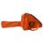 Motosierra Naftera Lusqtoff 52cc 2,8Hp Espada 20" GS5200 - Loyevo