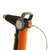 Pulverizador USB Lusqtoff 1.5 Litros FL1.5-8B - comprar online
