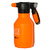 Pulverizador USB Lusqtoff A Batería 2 Litros FL2-8B