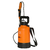 Pulverizador USB Lusqtoff A Batería 5 Litros FL5-8B