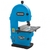 Sierra Sin Fin de Banco Gamma 250W G121AR