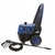 Hidrolavadora Gamma Profesional Trifásica 6600W G3218