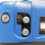 Hidrolavadora Gamma Profesional Trifásica 6600W G3218 en internet