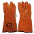 Guantes para Soldar Lusqtoff PRO GD15 LGSOLPRO-9