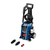 Hidrolavadora Bosch 1500w 124 Bar GHP 180
