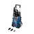 Hidrolavadora Bosch 2100w 150 Bar GHP 220