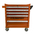 Gabinete Organizador Lusqtoff GML5-8