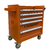 Gabinete Organizador Lusqtoff GML5-8 - comprar online
