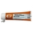 Grasa para Desmalezadora Lusqtoff 90 grs GRASALD-9