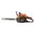 Motosierra Naftera Lusqtoff 38cc 2Hp Espada 16" GS3800 - comprar online