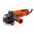 Amoladora Angular Hamilton 115mm 1200w HAA002-A
