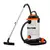 Aspiradora Hamilton 1400w 30 Litros HAP030 - comprar online