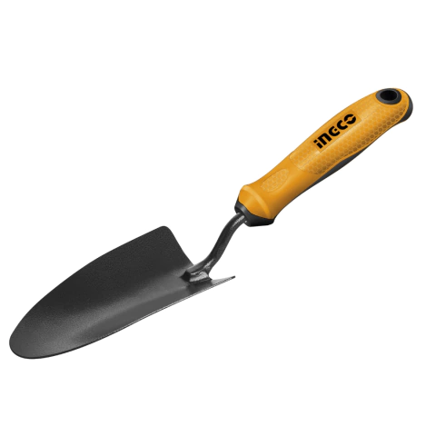 Palita de Jardín para Transplante Ingco HFTT858 - comprar online