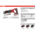 Combo Daihatsu 8 Artículos - Ideal Revendedores - comprar online