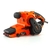 Lijadora de Banda Hamilton 1050w 533×76mm HLB001 - comprar online