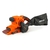 Lijadora de Banda Hamilton 1050w 533×76mm HLB001 en internet
