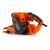 Lijadora de Banda Hamilton 1050w 533×76mm HLB001 - Loyevo