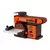 Lijadora de Banco Hamilton 450w HLCB001 - comprar online