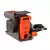 Lijadora de Banco Hamilton 450w HLCB001 - Loyevo