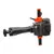 Martillo Demoledor Hamilton 2100w 85J HMD003 - comprar online