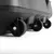 Imagen de Martillo Demoledor Hamilton 2100w 85J HMD003