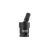 Set Movimientos Universales de Impacto Hamilton 5 HMUIKIT - Loyevo