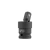 Set Movimientos Universales de Impacto Hamilton 5 HMUIKIT - tienda online