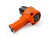 Llave de Impacto Neumática Hamilton 1/2" Kit 17 Pzas. HN30K - tienda online