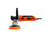 Lustralijadora Pulidora Hamilton Rotorbital 800w HPE002 en internet
