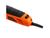 Lustralijadora Pulidora Hamilton Rotorbital 800w HPE002 - Loyevo