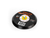 Lustralijadora Pulidora Hamilton Rotorbital 800w HPE002
