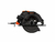 Sierra Circular de Mano Hamilton 1500w 185mm HSC001 - tienda online
