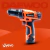 Taladro inalámbrico Daewoo 12v - comprar online