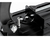 Sierra Sensitiva Hamilton 2250w 355mm HSS002 - tienda online