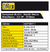 Compresor Bta D-CA1-25-6 2.0HP - 25 Litros 220V 272057.1 - comprar online