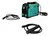 Soldadora MMA Inverter Energy 140A IE140X/220 - comprar online