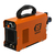 Cortadora de Plasma Profesional Lusqtoff 5.5Kw 12 mm INCUT-40