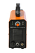 Cortadora de Plasma Profesional Lusqtoff 5.5Kw 12 mm INCUT-40 - comprar online