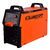 Cortadora de Plasma Profesional Lusqtoff Trifásica INCUT-70