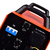 Cortadora de Plasma Profesional Lusqtoff Trifásica INCUT-70 - tienda online