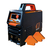 Soldadora Inverter Lusqtoff MMA-LIFT TIG IRON-250PRO
