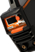 Soldadora Inverter Lusqtoff MMA-LIFT TIG IRON-250PRO - comprar online